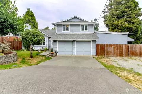 4470 S 173rd St, Seatac, WA 98188
