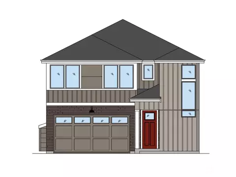 15 179th Pl SW, Bothell, WA 98012