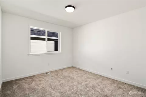 15 179th Pl SW, Bothell, WA 98012 photo 28