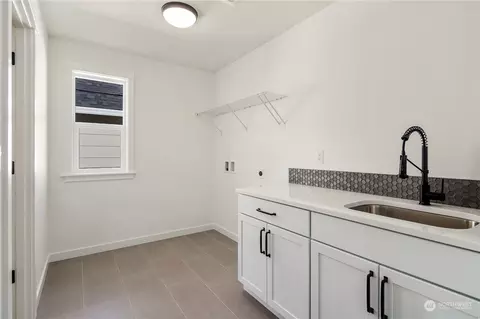 15 179th Pl SW, Bothell, WA 98012 photo 24
