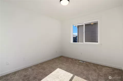 15 179th Pl SW, Bothell, WA 98012 photo 30
