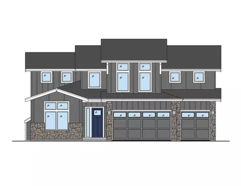 11 179th Pl SW, Bothell, WA 98012