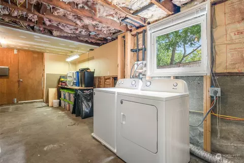 2327 Cedar St, Everett, WA 98201 photo 28