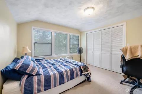 2327 Cedar St, Everett, WA 98201 photo 16