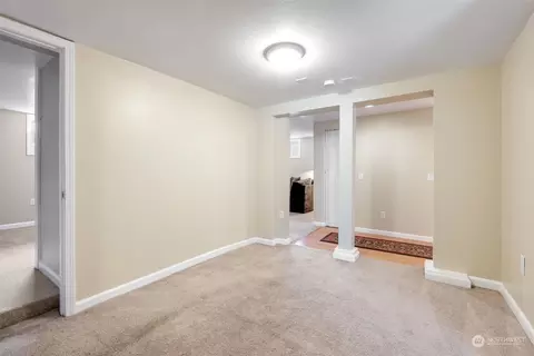 2327 Cedar St, Everett, WA 98201 photo 25