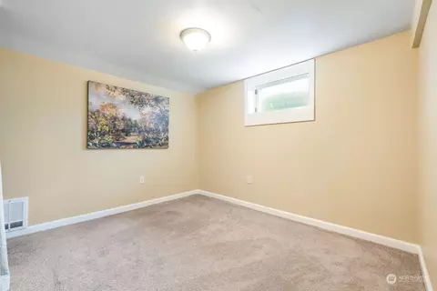 2327 Cedar St, Everett, WA 98201 photo 24