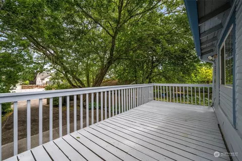 2327 Cedar St, Everett, WA 98201 photo 30