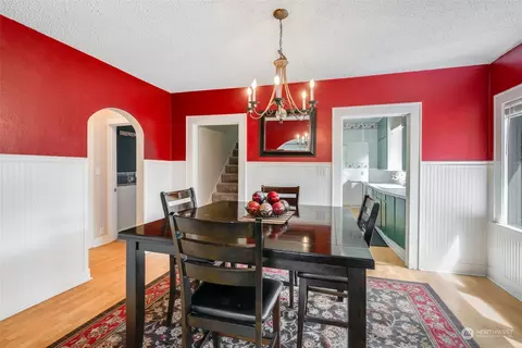 2327 Cedar St, Everett, WA 98201 photo 7