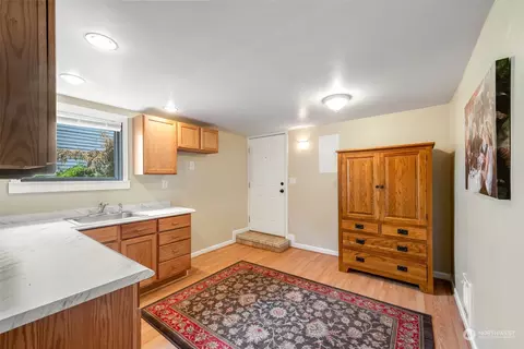 2327 Cedar St, Everett, WA 98201 photo 20