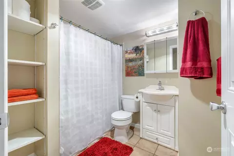 2327 Cedar St, Everett, WA 98201 photo 27