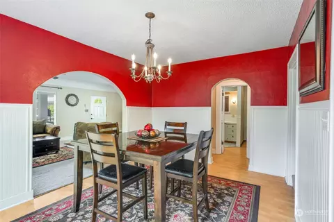 2327 Cedar St, Everett, WA 98201 photo 6