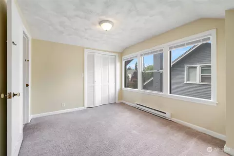 2327 Cedar St, Everett, WA 98201 photo 17