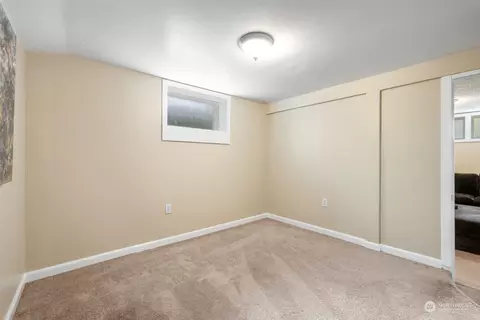 2327 Cedar St, Everett, WA 98201 photo 23