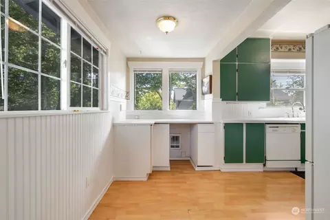 2327 Cedar St, Everett, WA 98201 photo 10
