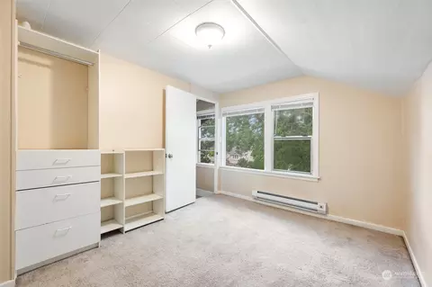 2327 Cedar St, Everett, WA 98201 photo 15