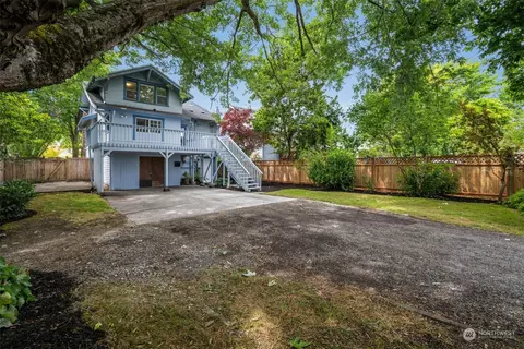 2327 Cedar St, Everett, WA 98201 photo 33