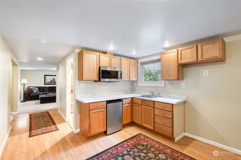 2327 Cedar St, Everett, WA 98201 photo 22