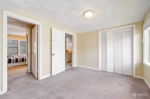 2327 Cedar St, Everett, WA 98201 photo 18