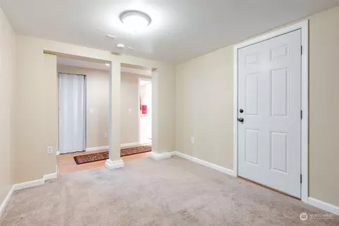 2327 Cedar St, Everett, WA 98201 photo 26