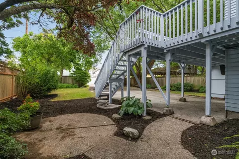 2327 Cedar St, Everett, WA 98201 photo 31