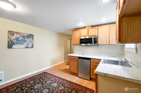 2327 Cedar St, Everett, WA 98201 photo 21