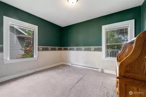 2327 Cedar St, Everett, WA 98201 photo 11