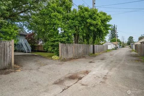 2327 Cedar St, Everett, WA 98201 photo 34