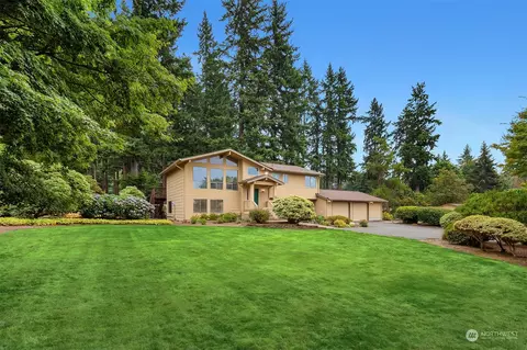 16246 NE 143rd St, Woodinville, WA 98072