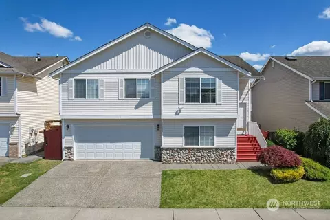 17625 12th Pl W, Lynnwood, WA 98037