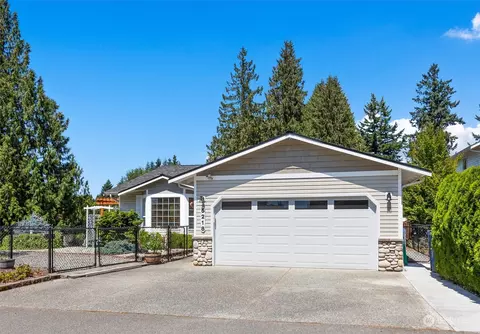 5218 122nd Pl NE, Marysville, WA 98271
