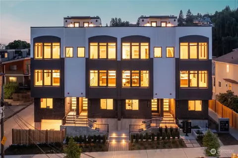1021 A 6th Ave N, Seattle, WA 98109