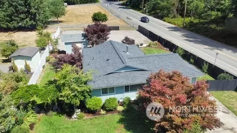 1251 Alpine Pl, Enumclaw, WA 98022 photo 2