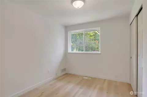 1251 Alpine Pl, Enumclaw, WA 98022 photo 20