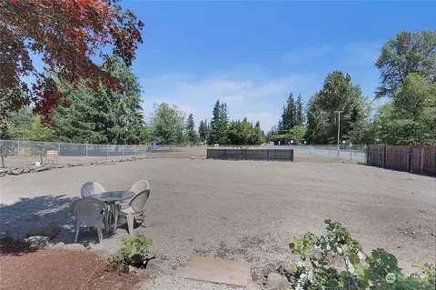 1251 Alpine Pl, Enumclaw, WA 98022 photo 27