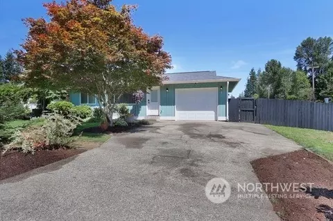 1251 Alpine Pl, Enumclaw, WA 98022 photo 3