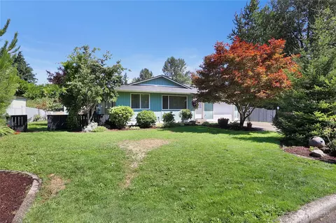 1251 Alpine Pl, Enumclaw, WA 98022