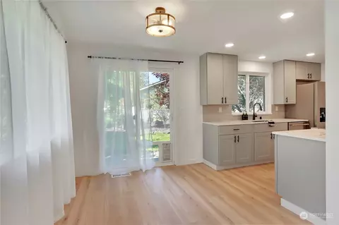 1251 Alpine Pl, Enumclaw, WA 98022 photo 7