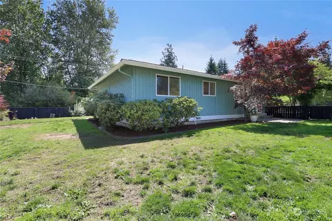 1251 Alpine Pl, Enumclaw, WA 98022 photo 25