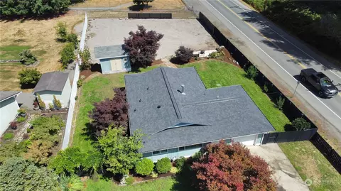 1251 Alpine Pl, Enumclaw, WA 98022 photo 30