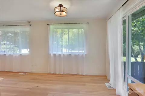 1251 Alpine Pl, Enumclaw, WA 98022 photo 14