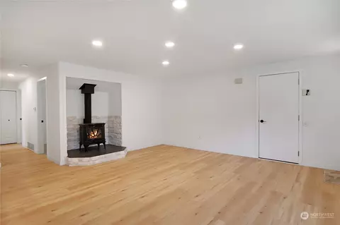 1251 Alpine Pl, Enumclaw, WA 98022 photo 8