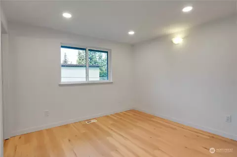 1251 Alpine Pl, Enumclaw, WA 98022 photo 22