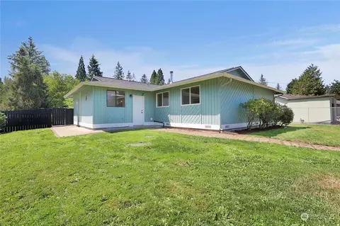 1251 Alpine Pl, Enumclaw, WA 98022 photo 26