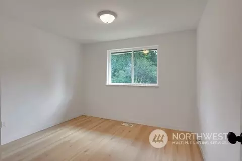1251 Alpine Pl, Enumclaw, WA 98022 photo 19