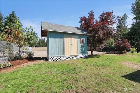 1251 Alpine Pl, Enumclaw, WA 98022 photo 24