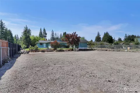 1251 Alpine Pl, Enumclaw, WA 98022 photo 28