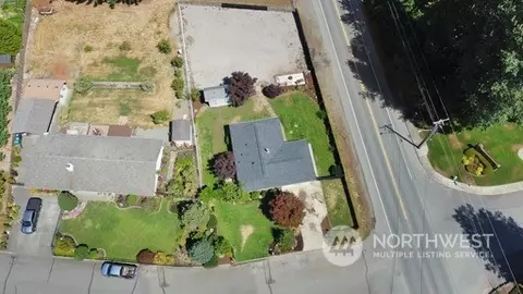 1251 Alpine Pl, Enumclaw, WA 98022 photo 31