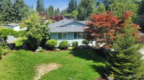 1251 Alpine Pl, Enumclaw, WA 98022 photo 29