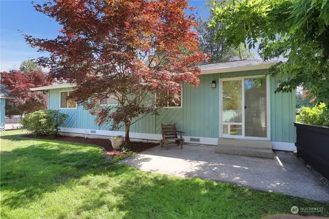 1251 Alpine Pl, Enumclaw, WA 98022 photo 23
