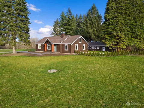 16319 11th Ave NE, Arlington, WA 98223